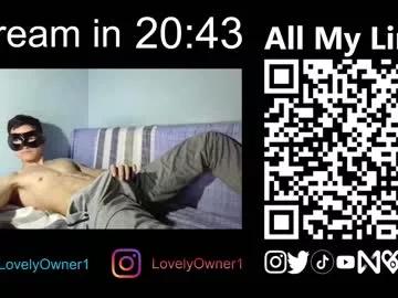 Check-out our online cams range and interact on a personal level with our sweet girls streamers, showing off their voluptuous shapes and toys.