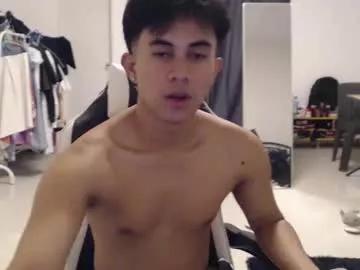 loverboyph04 from Chaturbate is Freechat