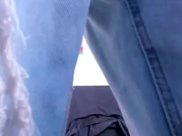 lovexjuxn77 — GOAL: smoke  with your hot boy (25  TKNS) [999 tokens remaining]  Passion in Red | Exclusive Moment With You   Oil Show 55 TKNS Spank Ass +5 25 TKNS  #bigballs #smoke #bulge  #cosplay #hairy