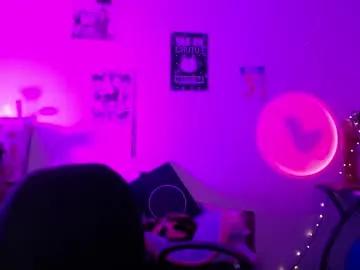 loving_alma — A good tuesday start with a good hairy pussy #bush #hairyarmpits #smoke #mistress #bigboobs -- Current Goal: Naked and smokey at 555 tokens