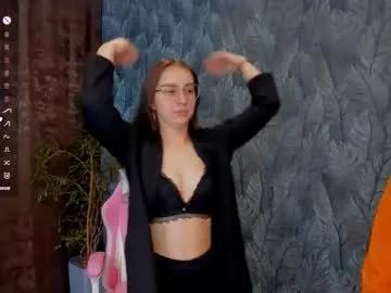 lucettagrant — Hey, Hello Pineapple Our fitst time here Lets go explore itHere is Luce and Tommy GOAL: take off clothes!  #young #18 #natural #cute #teen My Fav vibe:11/33/101/333/444! [25 tokens remaining]