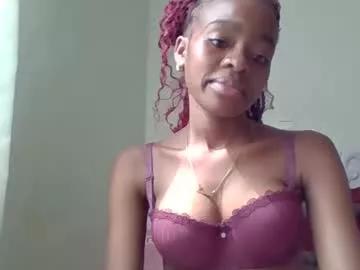 Check-out our online cams range and interact on a personal level with our sweet girls streamers, showing off their voluptuous shapes and toys.