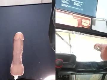 lucretiasissygothic — #femboy #fuckmachine #sissy #chastity #latina #bigcock #anal #mistress #cum #sissygasm   available on pvt show ! ask me !! or make me sisygasm in public !! (dont stop tipping until make me cum!