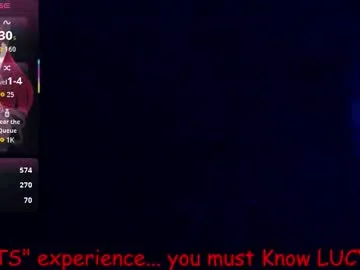 lucyheartfilia1 — Let's enjoy today together - Goal is : Anal Hard Show #anal #submissive #bdsm #bigboobs #squirt