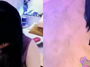Check-out our online cams range and interact on a personal level with our sweet girls streamers, showing off their voluptuous shapes and toys.