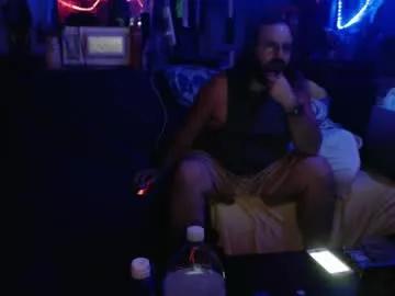 luke2lucid from Chaturbate is Freechat