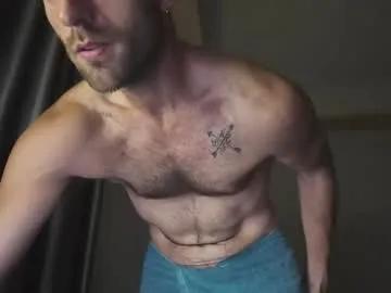 lukegunn22 — CUMSHOW!!!! @ GOAL!! PRVT's Welcum! #british #lovense #bigcock #hairy #cum [1300 tokens remaining]