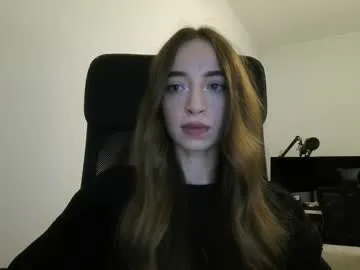 lumiangelx — #joi #cei #cuckold #mistress #c2c