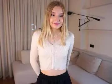 luminousalice — Goal: can u guess colour of my panty? :) Hello there! im Alice! Im a little #shy but ready to find #new adventure! Im #teen n #skinny <3 #18 yo. [65 tokens remaining]