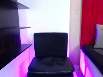 luna_and_titan — G:Play tits + bounce oil tits // att: 55 tokens // happy day lovers! ready for my show!  - Multi-Goal :  Thanks for you gift #18 #teen #skinny #smalltits #new