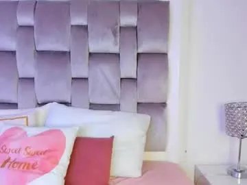 luna_forever7 — Control Lush 3 min [150 tokens left] Hello love! You will be my prince  #daddysgirl #skinny #cute #18 #smalltits