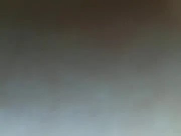 lunabella16 — Lunabella16's room