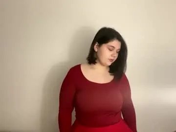 lunablakes — Goal:I meow how kitten | Hey!! I'm Luna, glad to see you! #shy #18 #young #bigboobs #teen [24 tokens remaining]