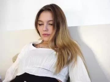 lunakom from Chaturbate is Freechat