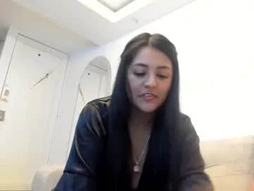 lunascarlet029 — flas ass [39 tokens remaining]