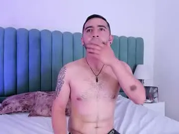 lushian_luna — GOAL: Deep Trhoat [480 tokens remaining] Welcome to my room! #Creampie #blonde #couplehot #lovense #blowjob #Fuckpussy #Cockbig #Cumface