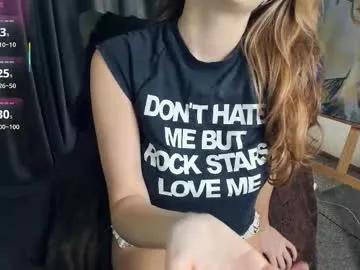 lykava — Pov ride on you + control #18 #lovense #natural #bigboobs #blonde [66 tokens remaining]