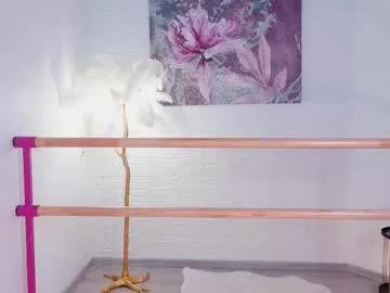 Check-out our online cams range and interact on a personal level with our sweet girls streamers, showing off their voluptuous shapes and toys.