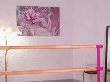 Check-out our online cams range and interact on a personal level with our sweet girls streamers, showing off their voluptuous shapes and toys.