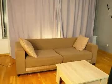 lynettedendy — Goal: Play with my lingerie with my scissor-sharp nails (shirt off ;) #lovense #new #18 #bigtits #brunette [87 tokens remaining]