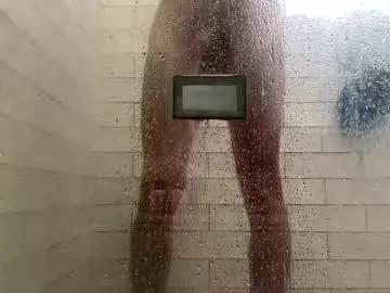 m_pete — HERE FOR SOME FUN! - Goal: KEEP DICK ON SCREEN [150 tokens left] #muscular #skinny #bigcock #cut #new