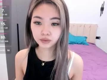 maakimita — Aloha guys hope you all having fun and enjoying your week! Next Goal is ~ Bra Off ~  #asian #18 #lovense #nora #hairy  [444 tokens remaining]