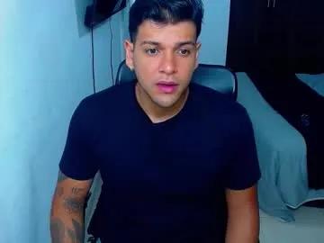 mack_demon — I like strong vibrations until I have an explosion of cum   #bigcock #twink #lovense #bigass #cum [993 tokens remaining]