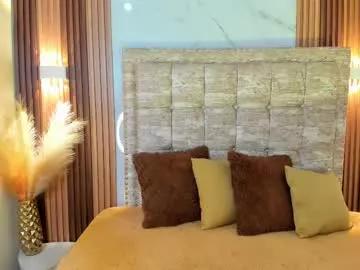 maddy_parker from Chaturbate is Freechat