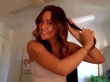 madelineharper — Oily Thursday cum watch me shine xx #bigass #bigboobs #young #18 #aussie #fit #new