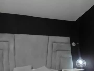 Check-out our online cams range and interact on a personal level with our sweet girls streamers, showing off their voluptuous shapes and toys.