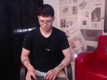 magic_boy01 — GOAL: Sexy ass on sofa [50 tokens remaining] Hey there, Thanks for joining this Magic Boy! Please enjoy #bigcock #latin #young #bigass #muscles