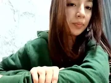 maileppanen — GOAL: play with my tongue [30 tokens remaining] Welcome to my room! #new #shy #18 #asian #cute
