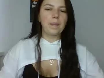 make_mesmile — I want to feel every touch of you