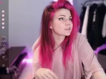 makelovenotwarbitchess from Chaturbate is Freechat