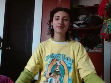 malitamuymal22 — The only thing that I shaved its my head jaja #curly #chat #hairy #smalltits #nicemusic