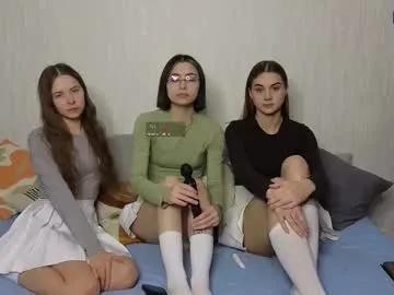 mar7gan — STRIP TO UNDERWEAR [222 tokens left] #lovense #bdsm #skinny #smalltits #new