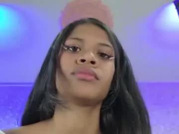 marcela_rojas — show anal [171 tokens left] #ebony #latina #18 #skinny #smallboobs
