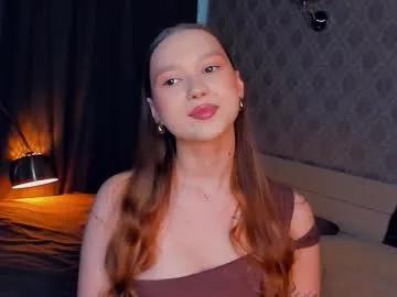 marciceasar — Let's know each other a little more! - Goal: make me liwss shy plss...... #new #shy #18 #teen #skinny  [6 tokens remaining]
