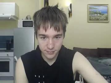 marcus_cuteboy — Let's play with me #18 #gay #cute #bigcock #uncut