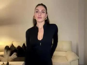 margotdeville — First day being here! I am Margot NTMU! - Goal Reached: hand moves over my perfect curves  #new #skinny #shy #young #nonude