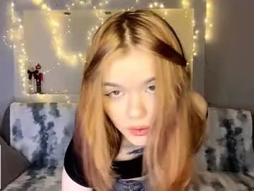 margueritecarrauza — Goal Lift up my top and show my bra  Hi Im Lina #18 Im #new here, don't be rude  guys  Thanks for your supp   #shy #smalltits #skinny [95 tokens remaining]
