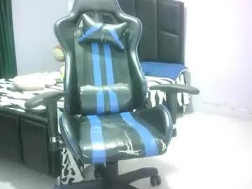 mariana995649 — marianas my room, welcome #curvy #bigboobs #mommy #natural #mature