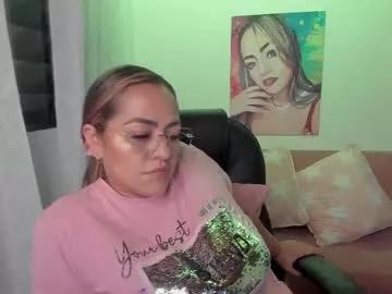 marianalopez81 from Chaturbate is Freechat