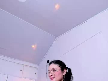 marilin_jones from Chaturbate is Freechat