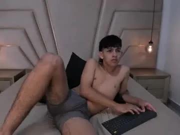 maroxcute — show masturbation my dick hard #new #twink #bigdick #anal #cum [145 tokens remaining]