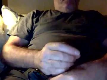 married_danny from Chaturbate is Freechat
