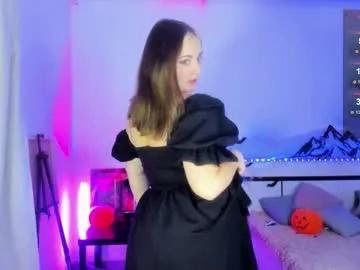 marry_evans_ — GOAL: upskirt without panties [159 tokens remaining] Hi, I'm Maria) let's get acquainted #chubby #bigboobs #natural #bbw #curvy