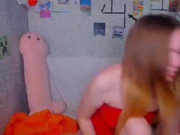 marryjanes — Lovense Lush : Device that vibrates longer at your tips and gives me pleasures #Lovense #natural #shaved