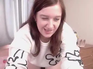 marthasimons — #c2c #tease #bigass #lovense #  naked 5 min [138 tokens remaining]