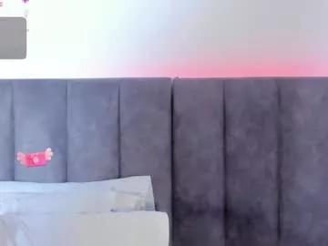 martina_jackson_ from Chaturbate is Freechat